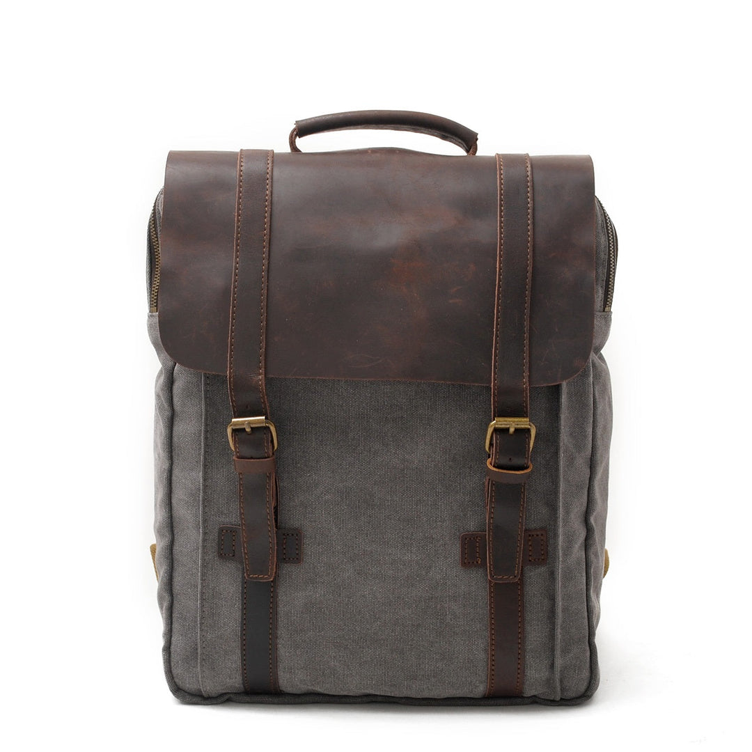 Rucksack Damen von Heidi München – Ansicht 1