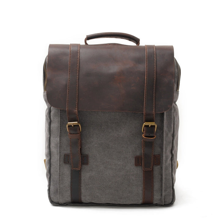 Rucksack Damen von Heidi München – Ansicht 1