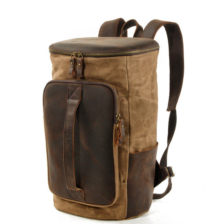 Rucksack Damen von Heidi München – Ansicht 12