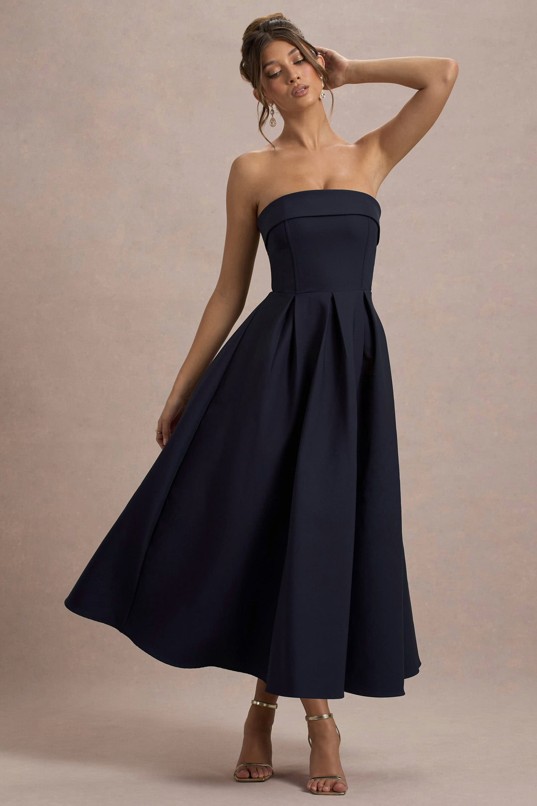 Sommerkleid Damen von Heidi München – Ansicht 15