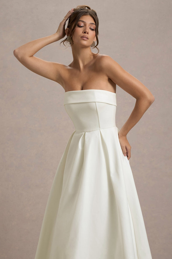 Sommerkleid Damen von Heidi München – Ansicht 7