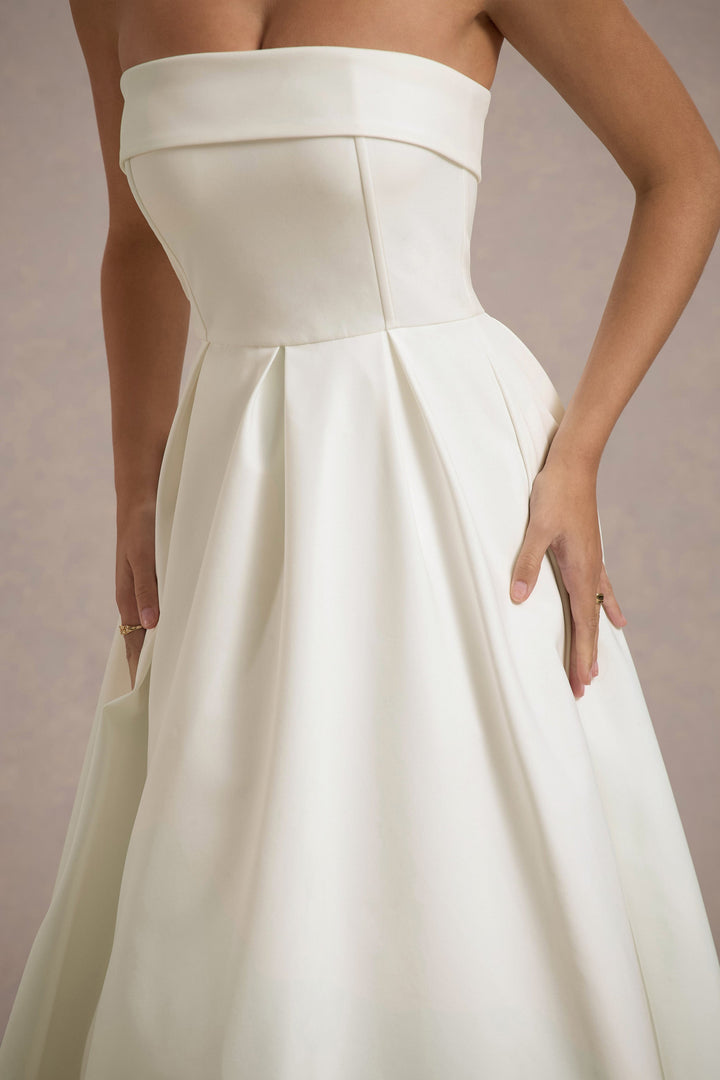 Sommerkleid Damen von Heidi München – Ansicht 11