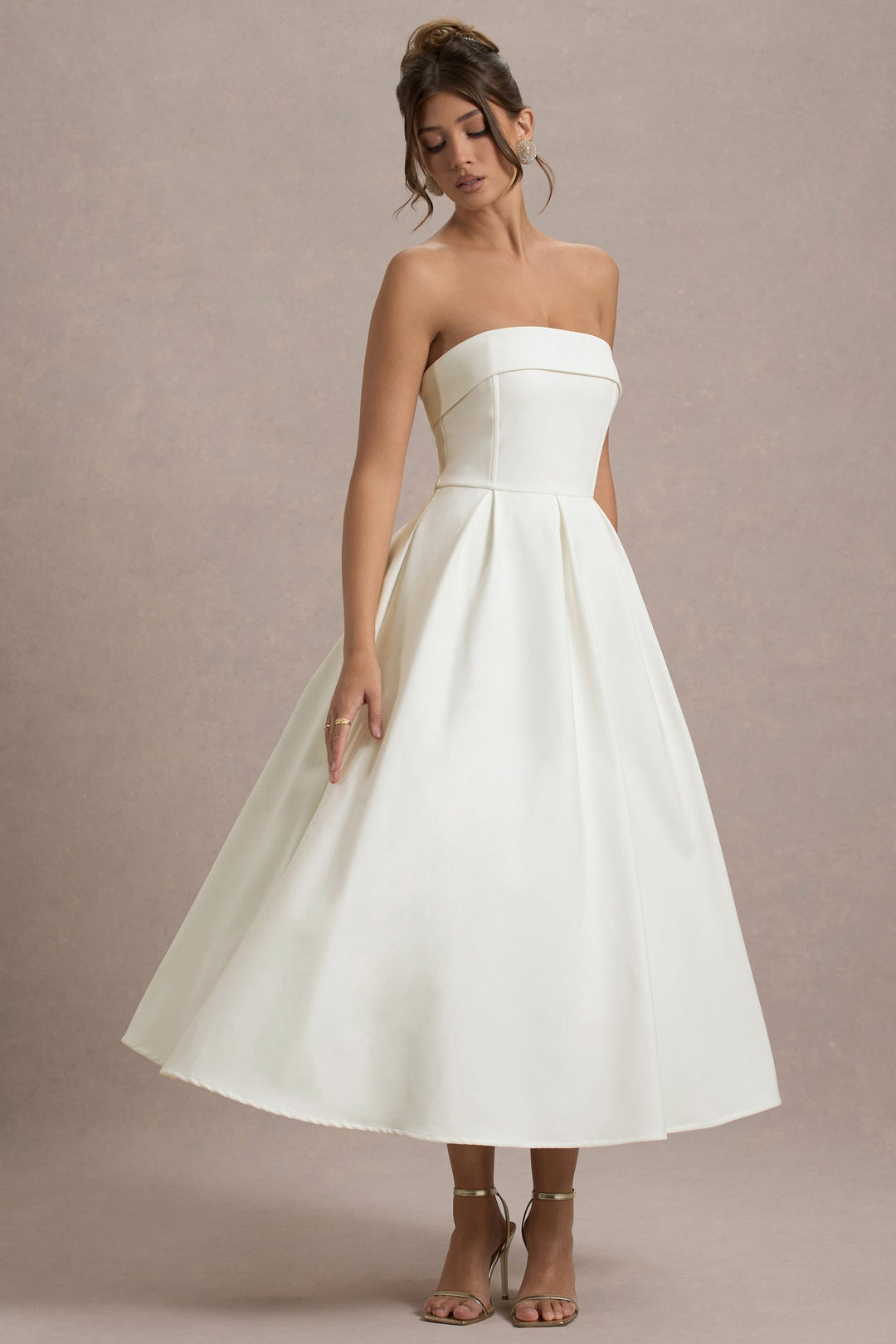 Sommerkleid Damen von Heidi München – Ansicht 10
