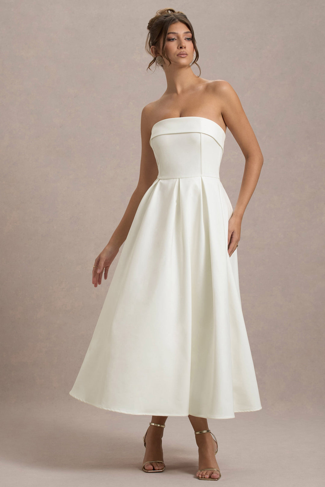 Sommerkleid Damen von Heidi München – Ansicht 9