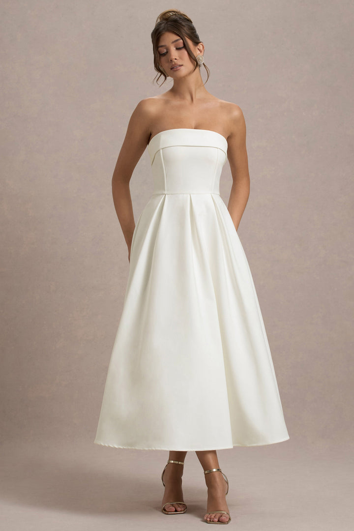 Sommerkleid Damen von Heidi München – Ansicht 8