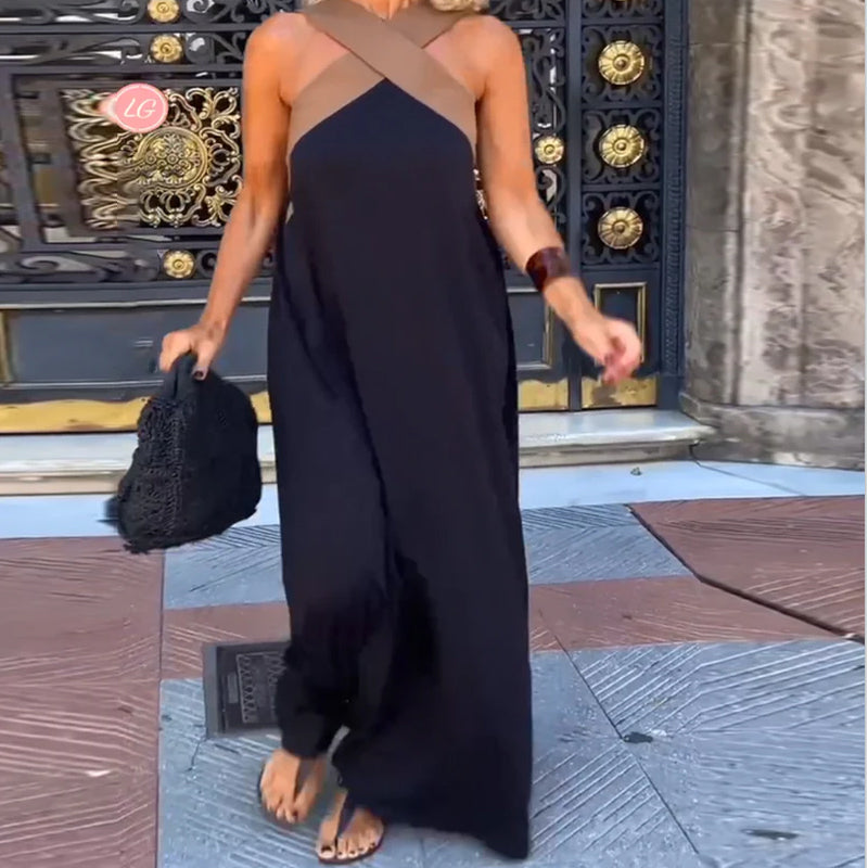 Sommerkleid Damen von Heidi München – Ansicht 4