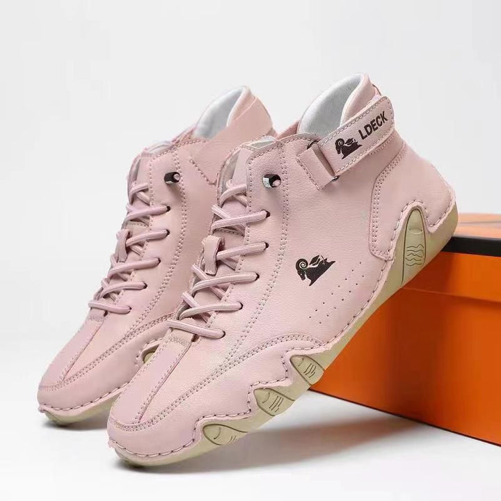 bequeme Damenschuhe von Heidi München – Ansicht 13