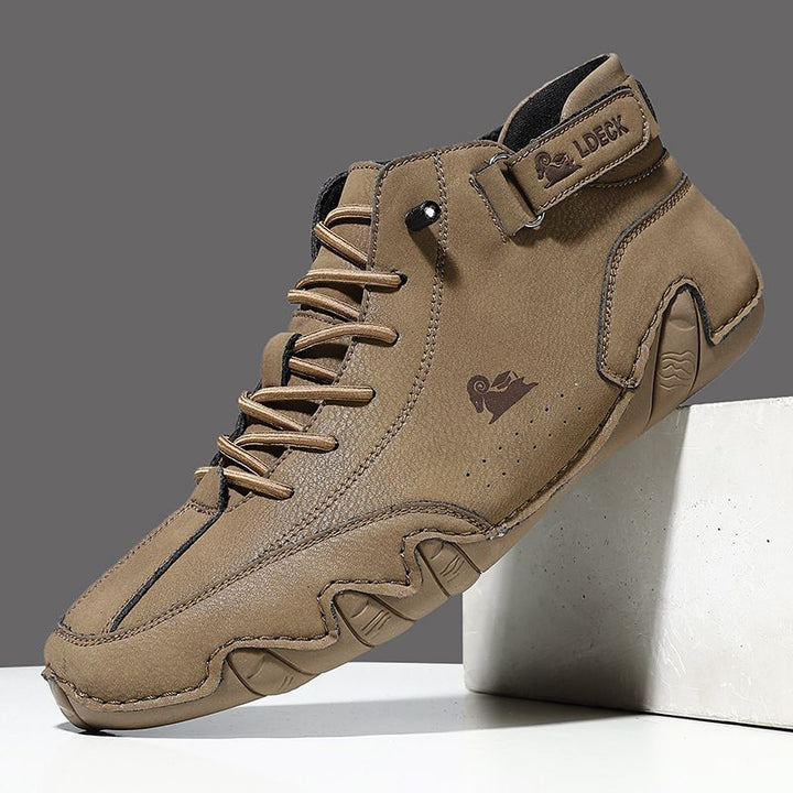 bequeme Damenschuhe von Heidi München – Ansicht 17