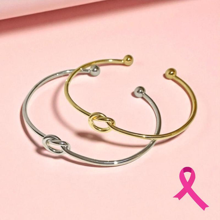 Armband von Heidi München – Ansicht 6