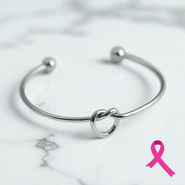 Armband von Heidi München – Ansicht 10