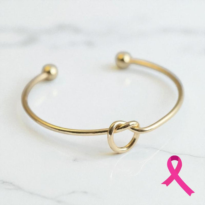 Armband von Heidi München – Ansicht 11
