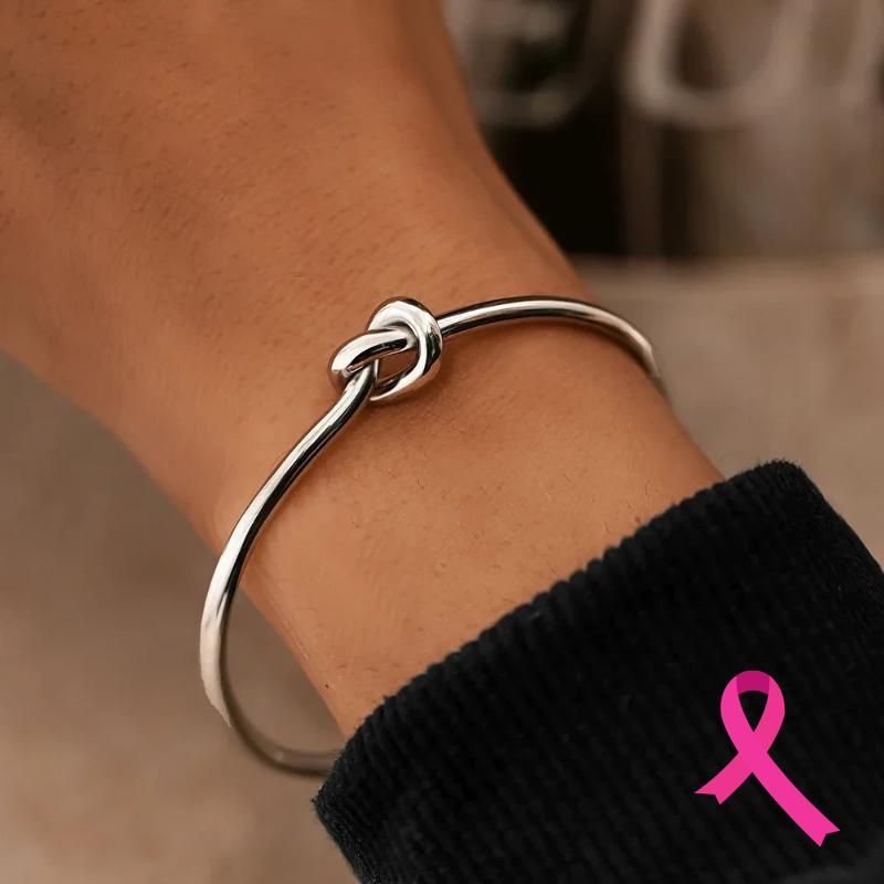 Armband von Heidi München – Ansicht 2