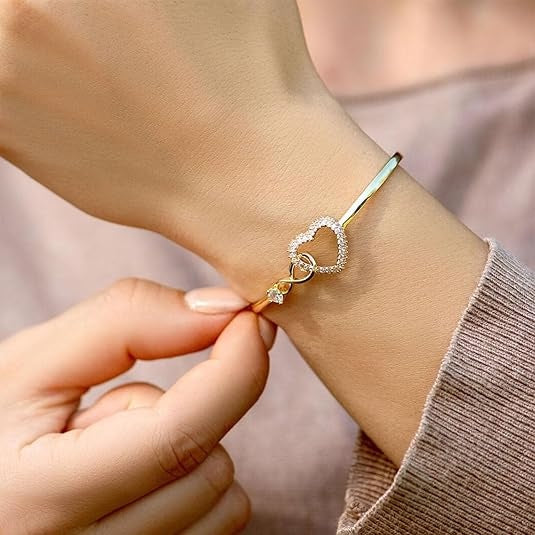 Armband von Heidi München – Ansicht 6