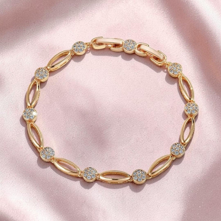 Armband von Heidi München – Ansicht 6