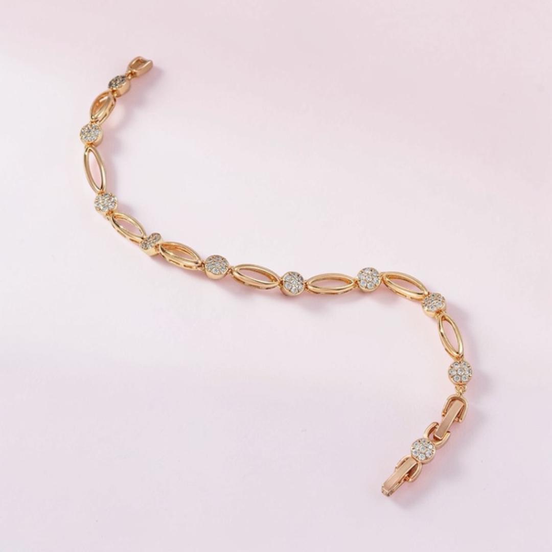 Armband von Heidi München – Ansicht 5