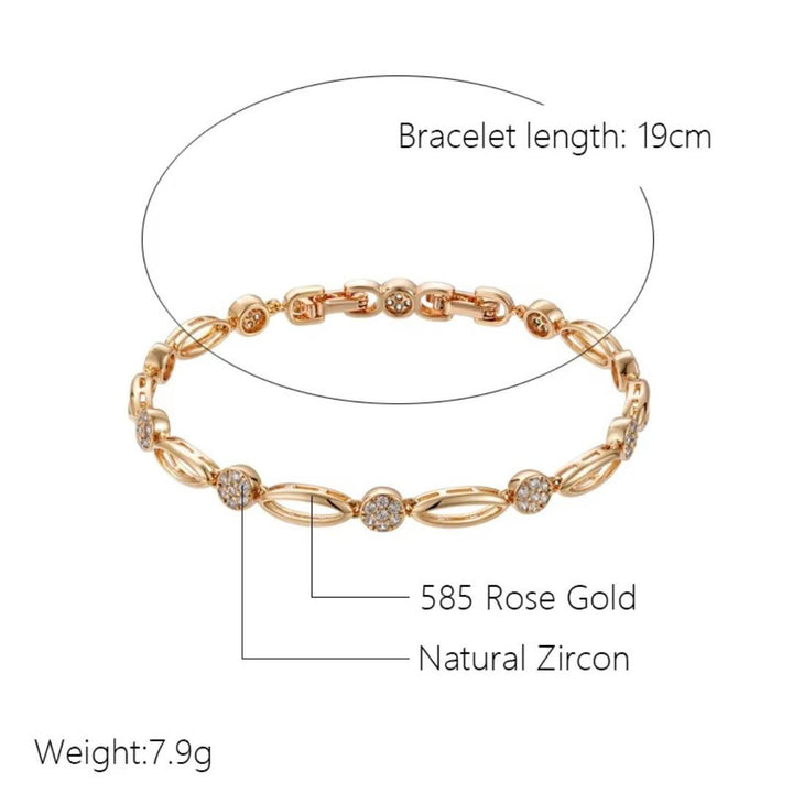 Armband von Heidi München – Ansicht 4