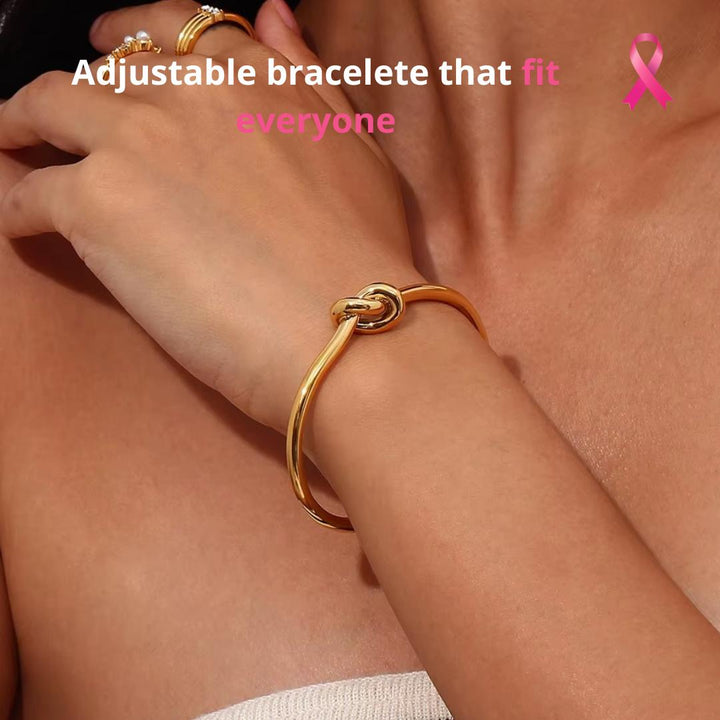 Armband von Heidi München – Ansicht 4