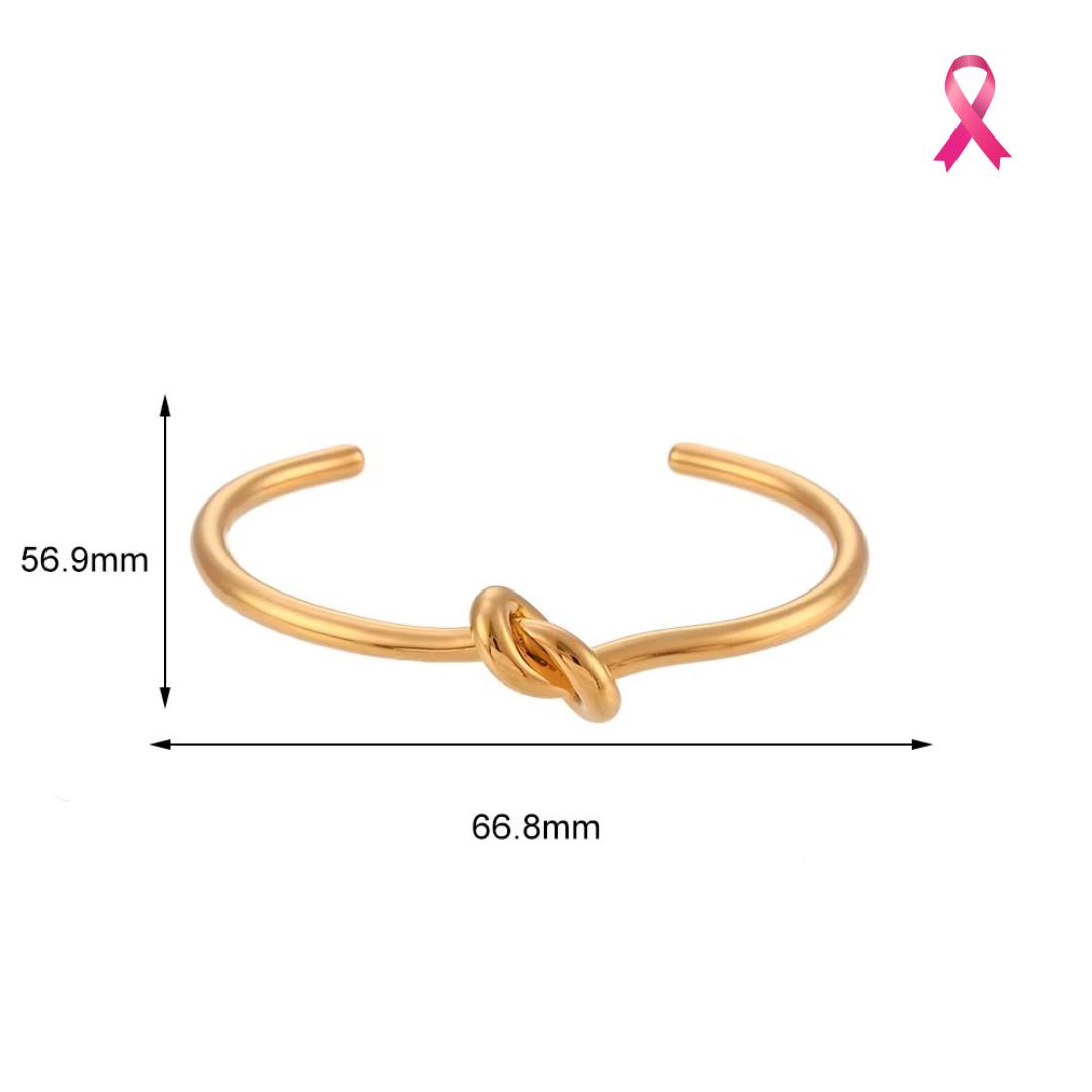 Armband von Heidi München – Ansicht 8
