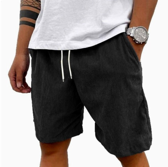 Herren Shorts Sommer von Heidi München – Ansicht 6