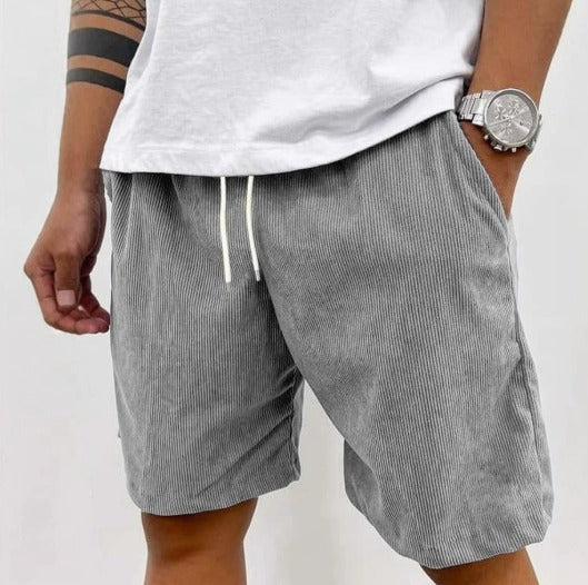 Herren Shorts Sommer von Heidi München – Ansicht 5