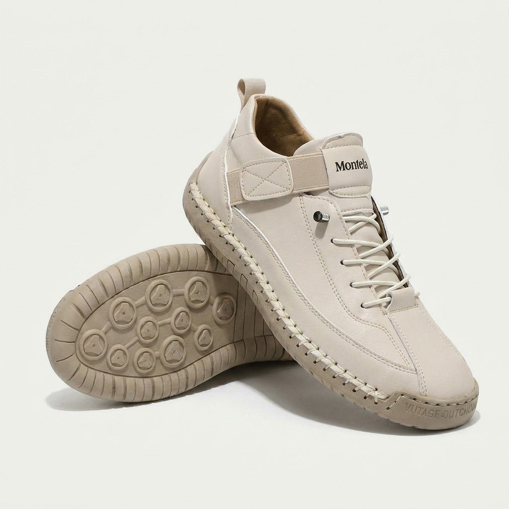 bequeme Sneaker von Heidi München – Ansicht 10