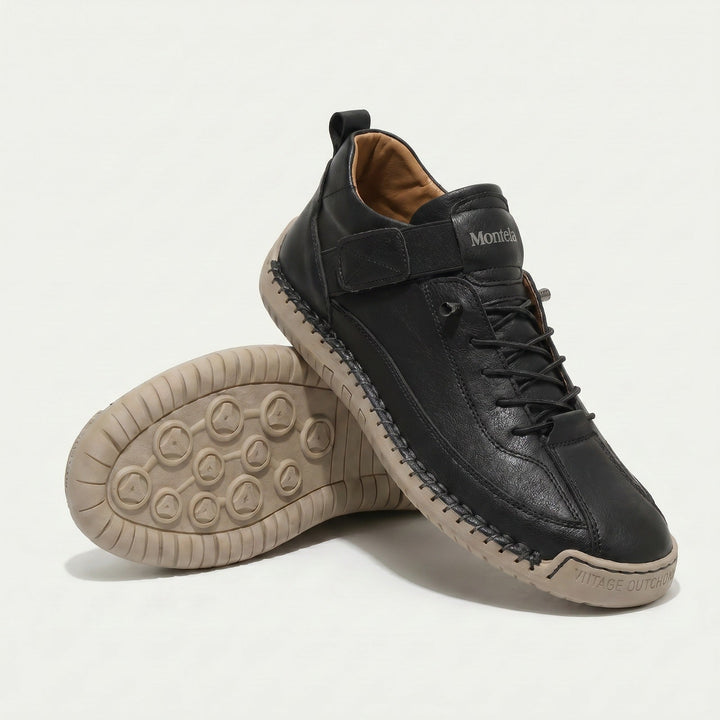 bequeme Sneaker von Heidi München – Ansicht 12