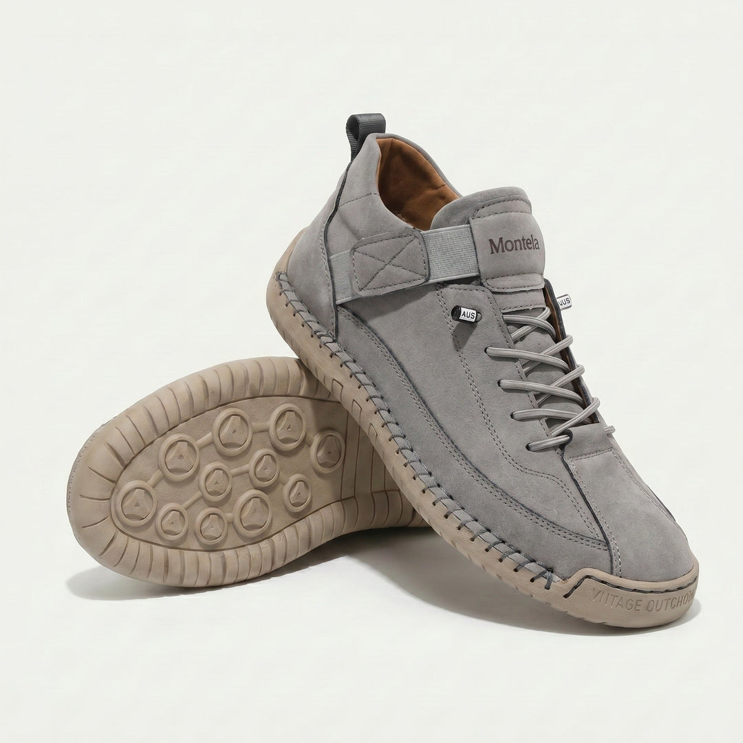bequeme Sneaker von Heidi München – Ansicht 8