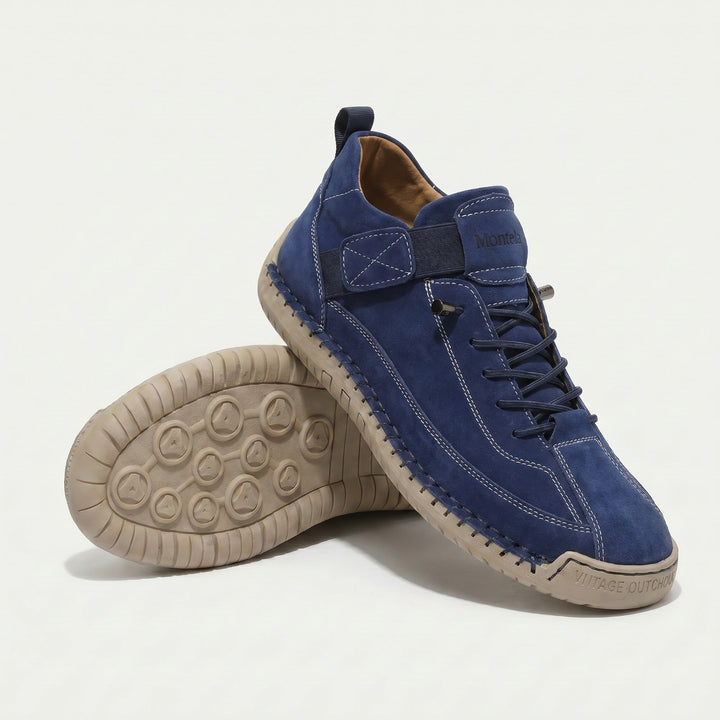bequeme Sneaker von Heidi München – Ansicht 6