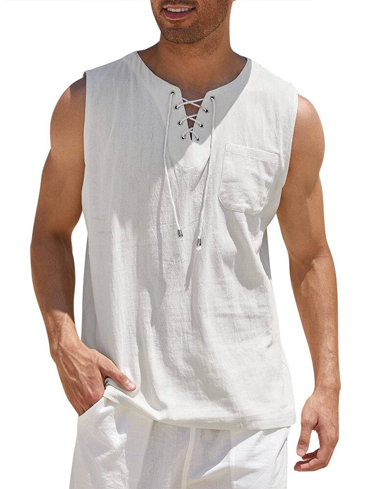 Tanktop von Heidi München – Ansicht 10