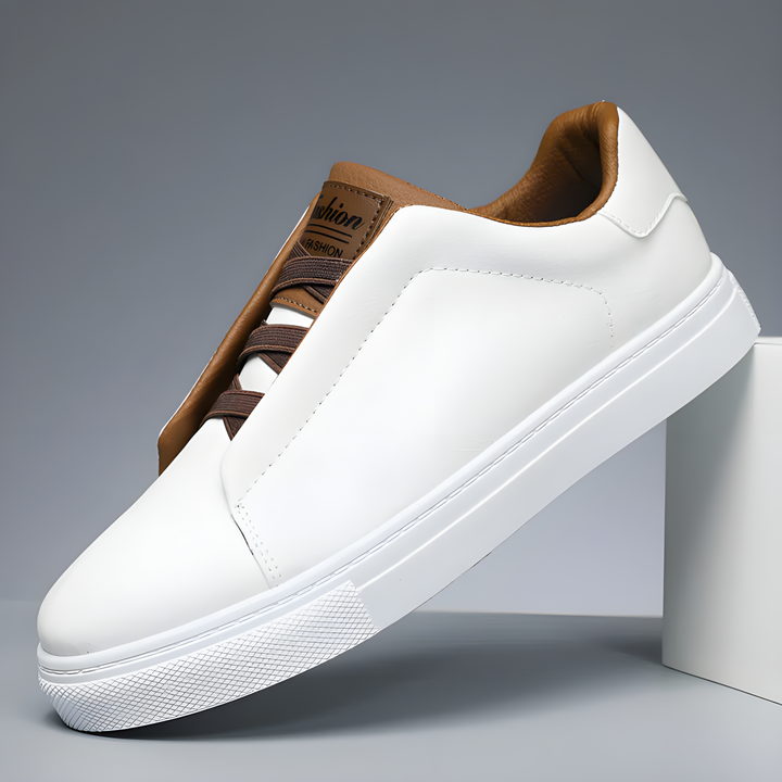 bequeme Sneaker von Heidi München – Ansicht 1