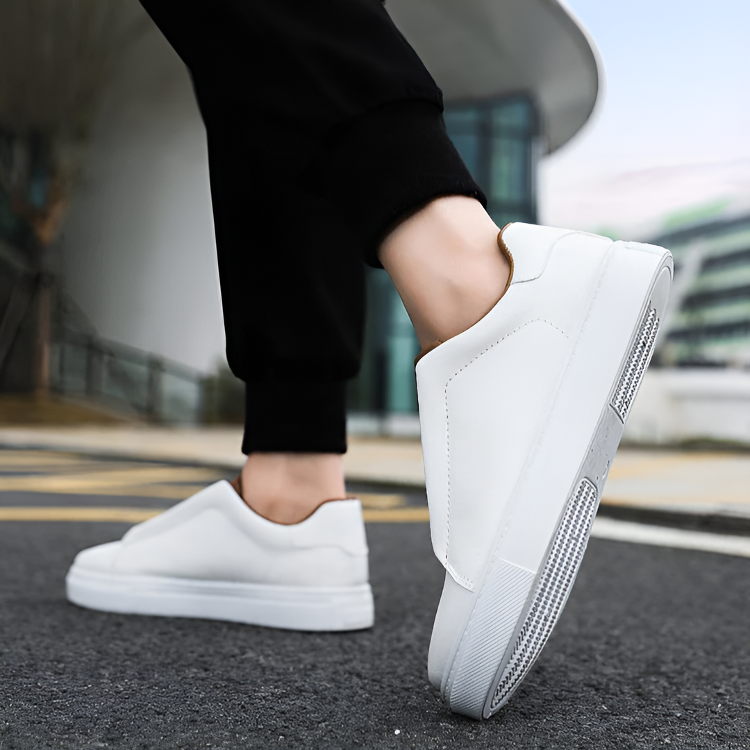 bequeme Sneaker von Heidi München – Ansicht 8