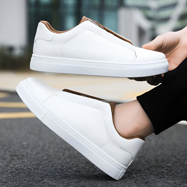 bequeme Sneaker von Heidi München – Ansicht 9