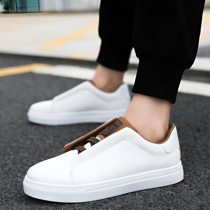 bequeme Sneaker von Heidi München – Ansicht 10