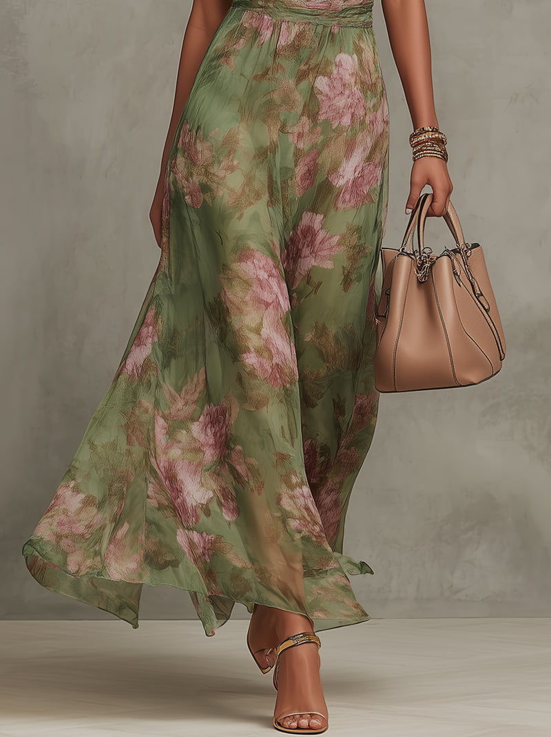 Sommerkleid Damen von Heidi München – Ansicht 4