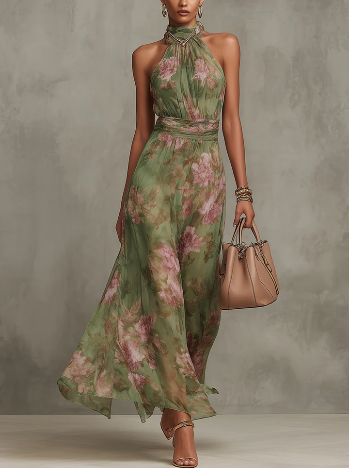 Sommerkleid Damen von Heidi München – Ansicht 1