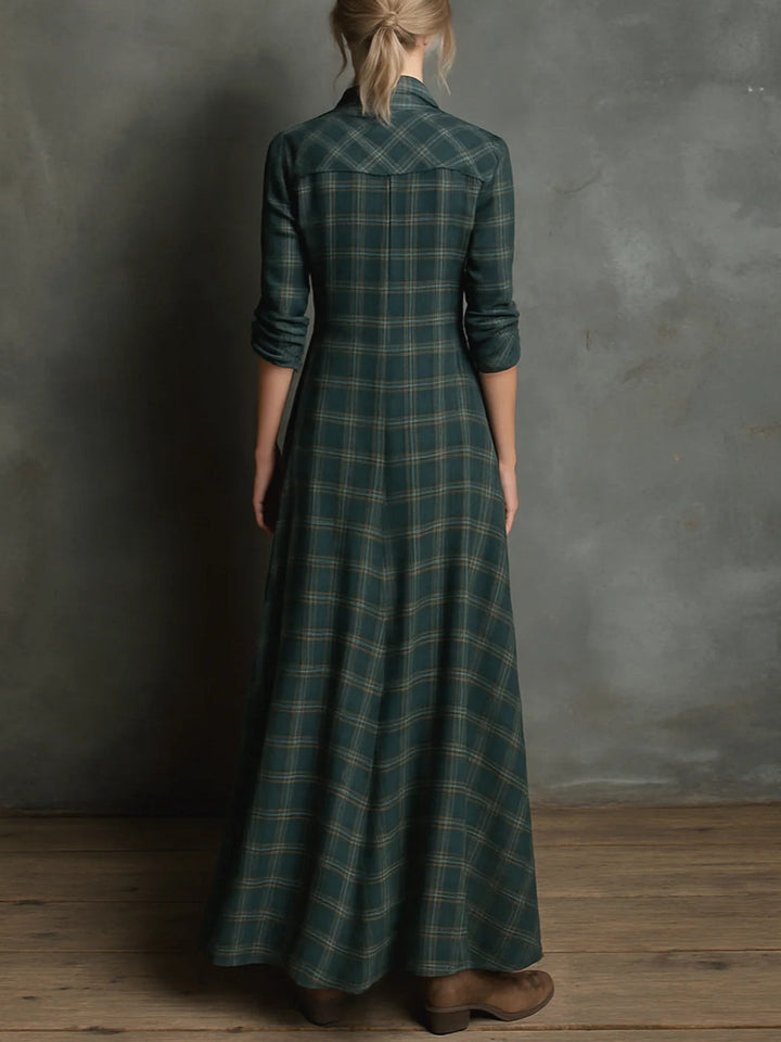 Sommerkleid Damen von Heidi München – Ansicht 4