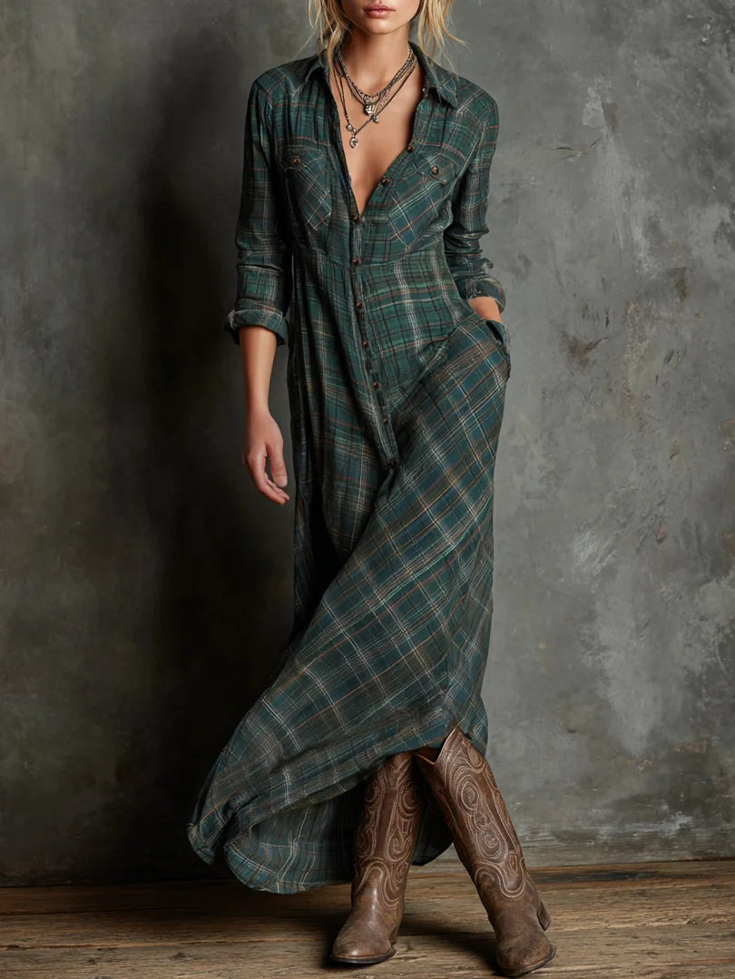 Sommerkleid Damen von Heidi München – Ansicht 1