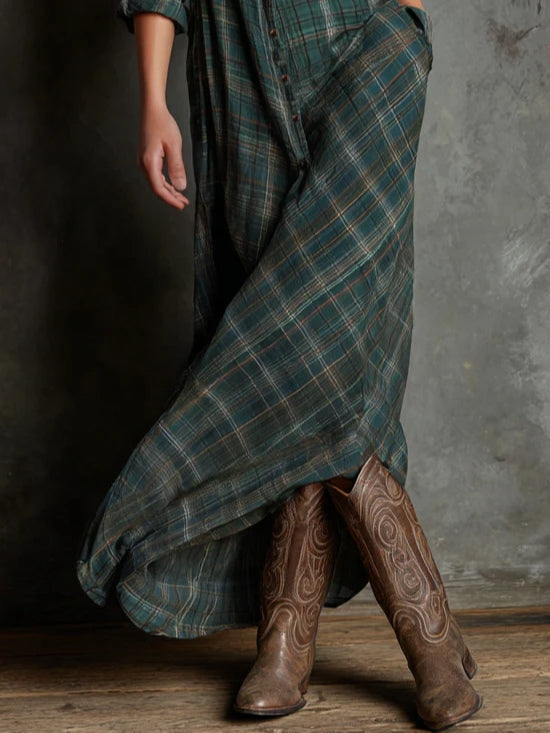 Sommerkleid Damen von Heidi München – Ansicht 2