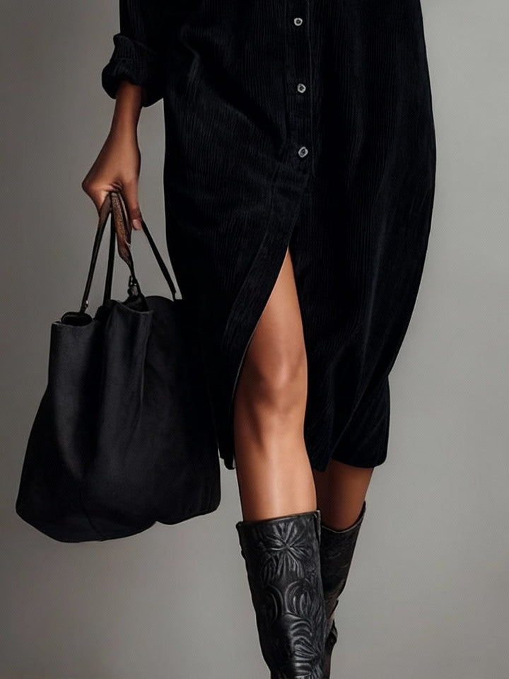 Handtasche Damen von Heidi München – Ansicht 9