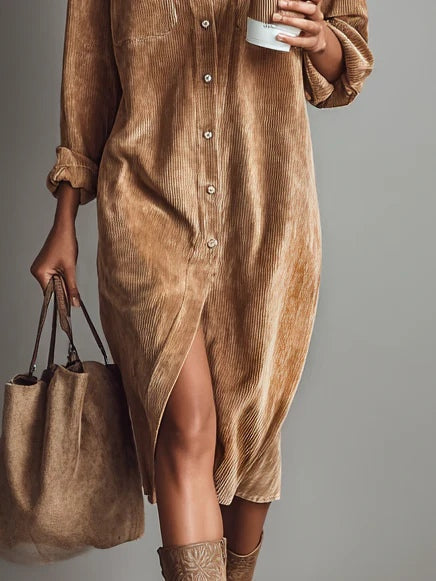 Handtasche Damen von Heidi München – Ansicht 7