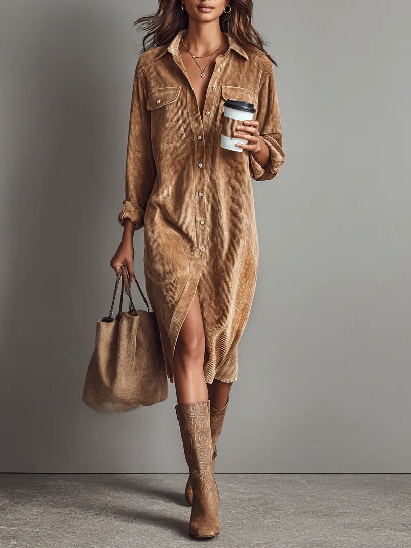 Handtasche Damen von Heidi München – Ansicht 1