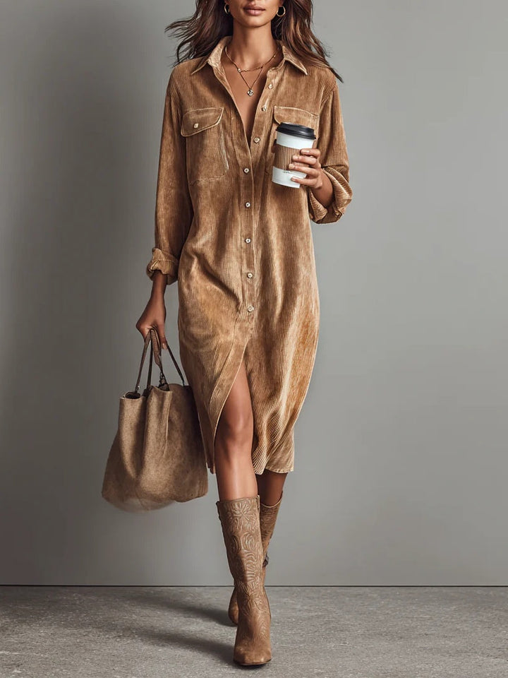 Handtasche Damen von Heidi München – Ansicht 1
