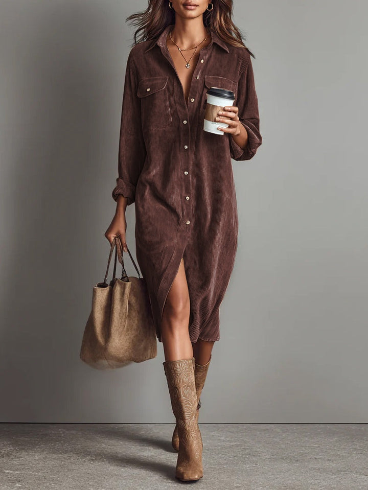 Handtasche Damen von Heidi München – Ansicht 5
