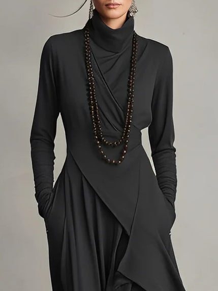 Maxikleid Damen von Heidi München – Ansicht 7