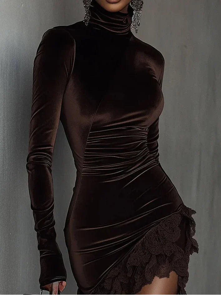 Sommerkleid Damen von Heidi München – Ansicht 2
