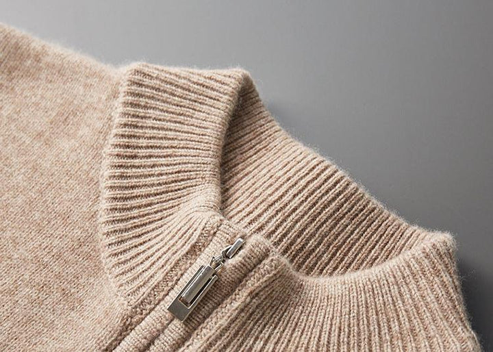 Pullover Herren von Heidi München – Ansicht 9
