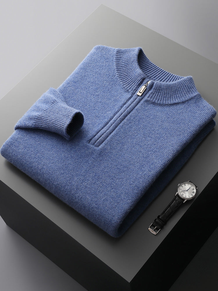 Pullover Herren von Heidi München – Ansicht 6