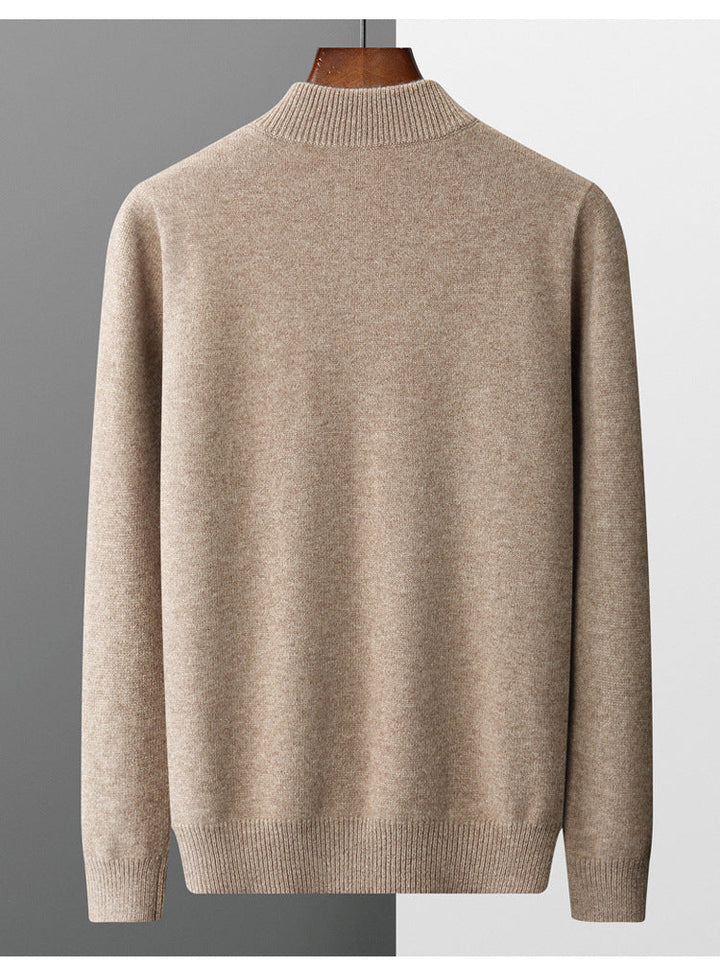 Pullover Herren von Heidi München – Ansicht 8