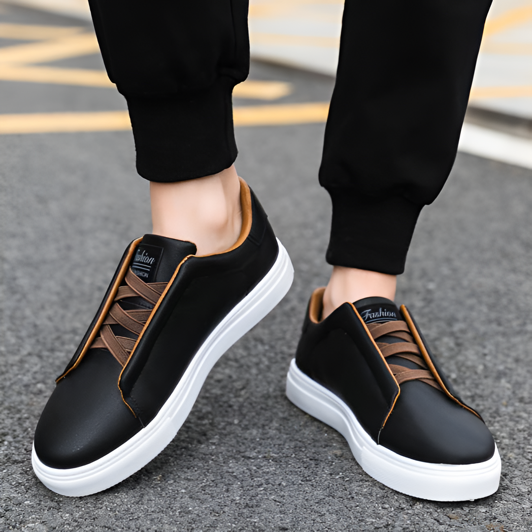 bequeme Sneaker von Heidi München – Ansicht 13