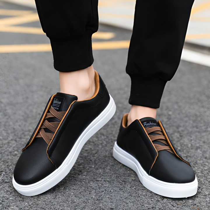 bequeme Sneaker von Heidi München – Ansicht 13